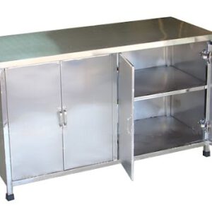 THIÊT BỊ BẾP CÔNG NGHIỆP